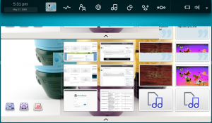 screenshot-2