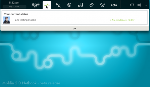 screenshot-3