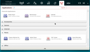 screenshot-4