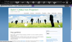 screenshot1