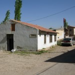 dscn4377