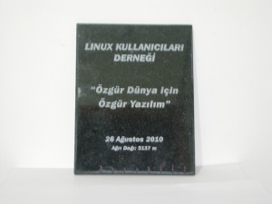 DSCN4636